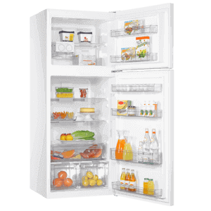 Çamardı Beyaz Eşya Beko Servisi