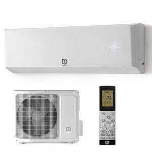 Çamardı Klima Beko Servisi