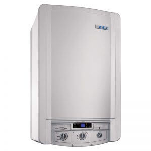 Çamardı Kombi Beko Servisi